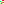 Destellos dst-1831155