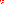 Destellos dst-1831157