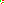 Destellos dst-1831158