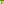 Destellos dst-1831159