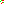 Destellos dst-1831162