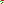 Destellos dst-1831164