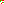 Destellos dst-1831165