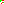 Destellos dst-1831166
