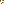 Destellos dst-1831169