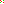 Destellos dst-183117