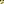 Destellos dst-1831173