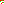 Destellos dst-1831175