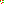 Destellos dst-1831184