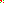 Destellos dst-183120