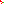 Destellos dst-1831203