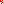 Destellos dst-1831207