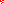 Destellos dst-1831223