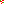 Destellos dst-1831229