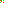 Destellos dst-183123