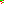 Destellos dst-1831243