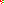 Destellos dst-1831244
