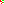Destellos dst-1831248