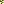 Destellos dst-1831249