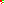 Destellos dst-1831250