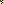 Destellos dst-1831251