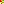 Destellos dst-1831254