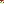 Destellos dst-183126