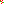 Destellos dst-1831264