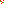 Destellos dst-1831282