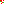 Destellos dst-1831285
