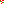 Destellos dst-1831289