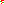 Destellos dst-1831291