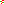 Destellos dst-1831292