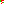 Destellos dst-1831293