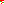 Destellos dst-1831294