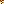 Destellos dst-1831297