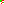 Destellos dst-1831298