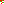 Destellos dst-1831306
