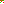 Destellos dst-183134