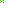 Destellos dst-183135