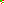 Destellos dst-1831358