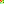 Destellos dst-183136