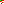 Destellos dst-1831362