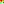 Destellos dst-183137