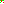 Destellos dst-183139