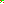 Destellos dst-183140