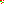 Destellos dst-1831414