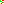 Destellos dst-1831422