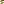 Destellos dst-1831424