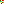 Destellos dst-1831425